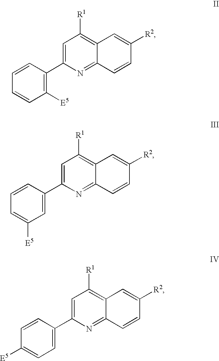 N-type calcium channel antagonists for the treatment of pain