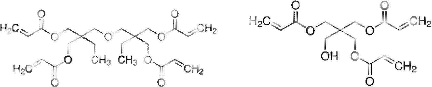 Preparation method of chitosan modified polylactic acid material by gamma-ray irradiation