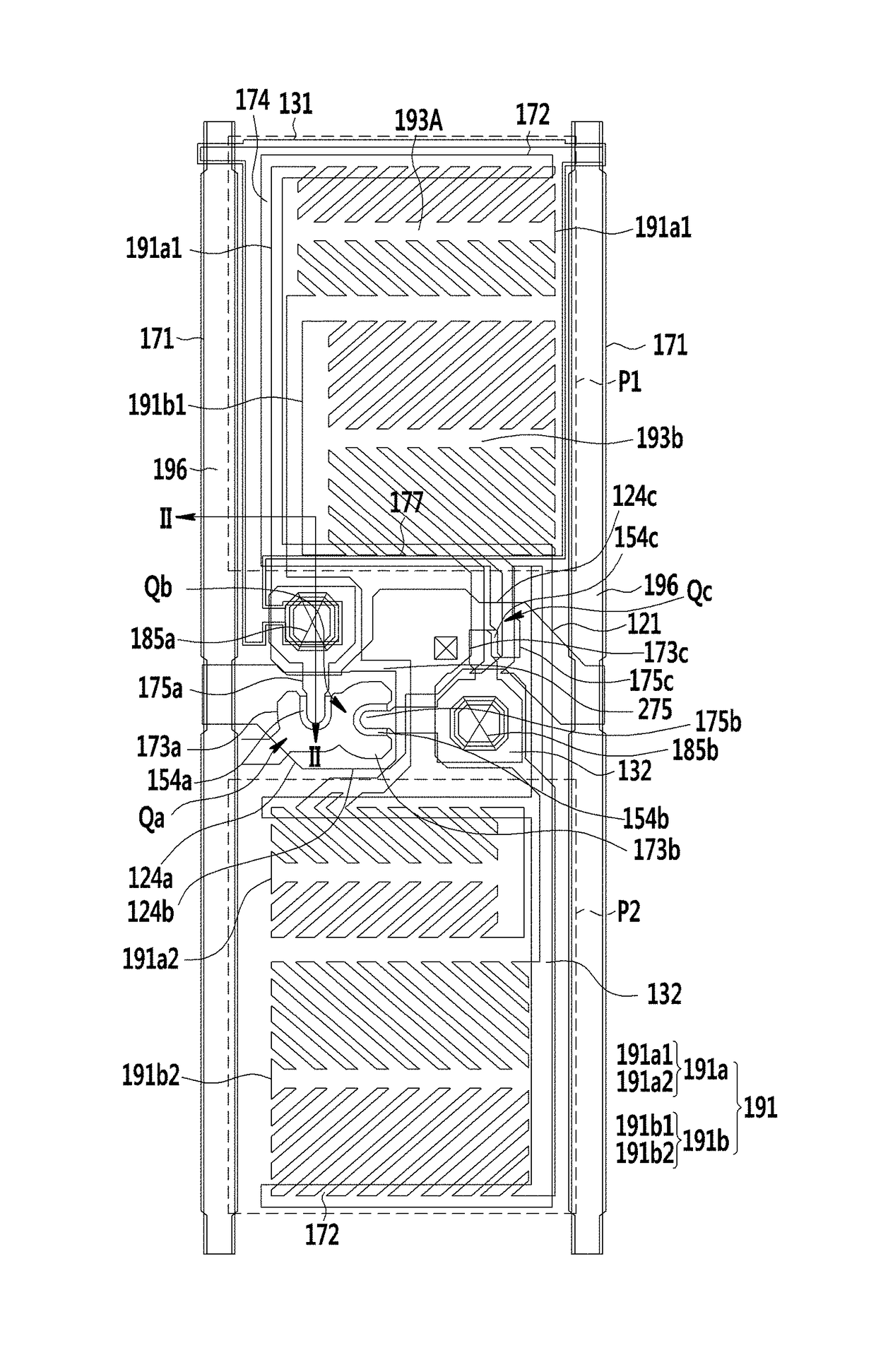 Liquid crystal display