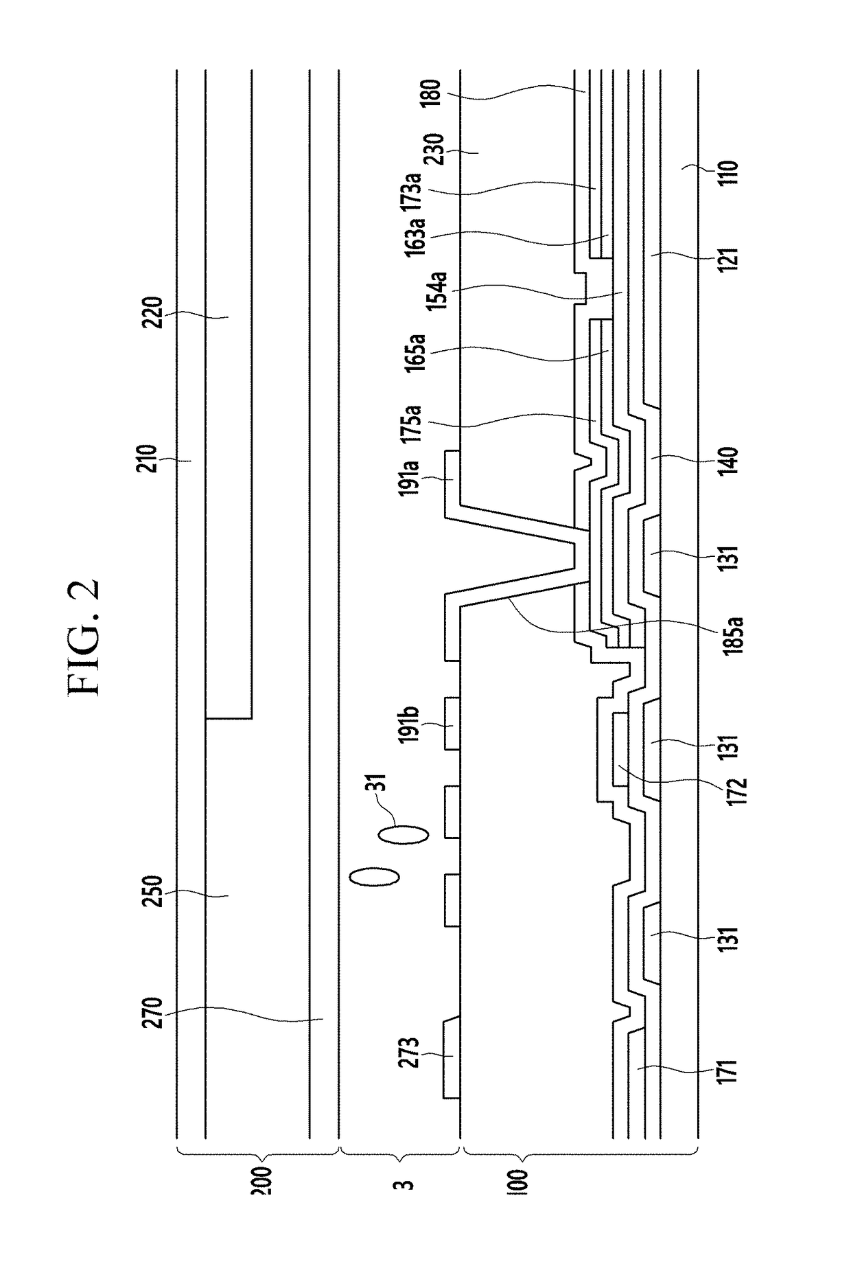 Liquid crystal display