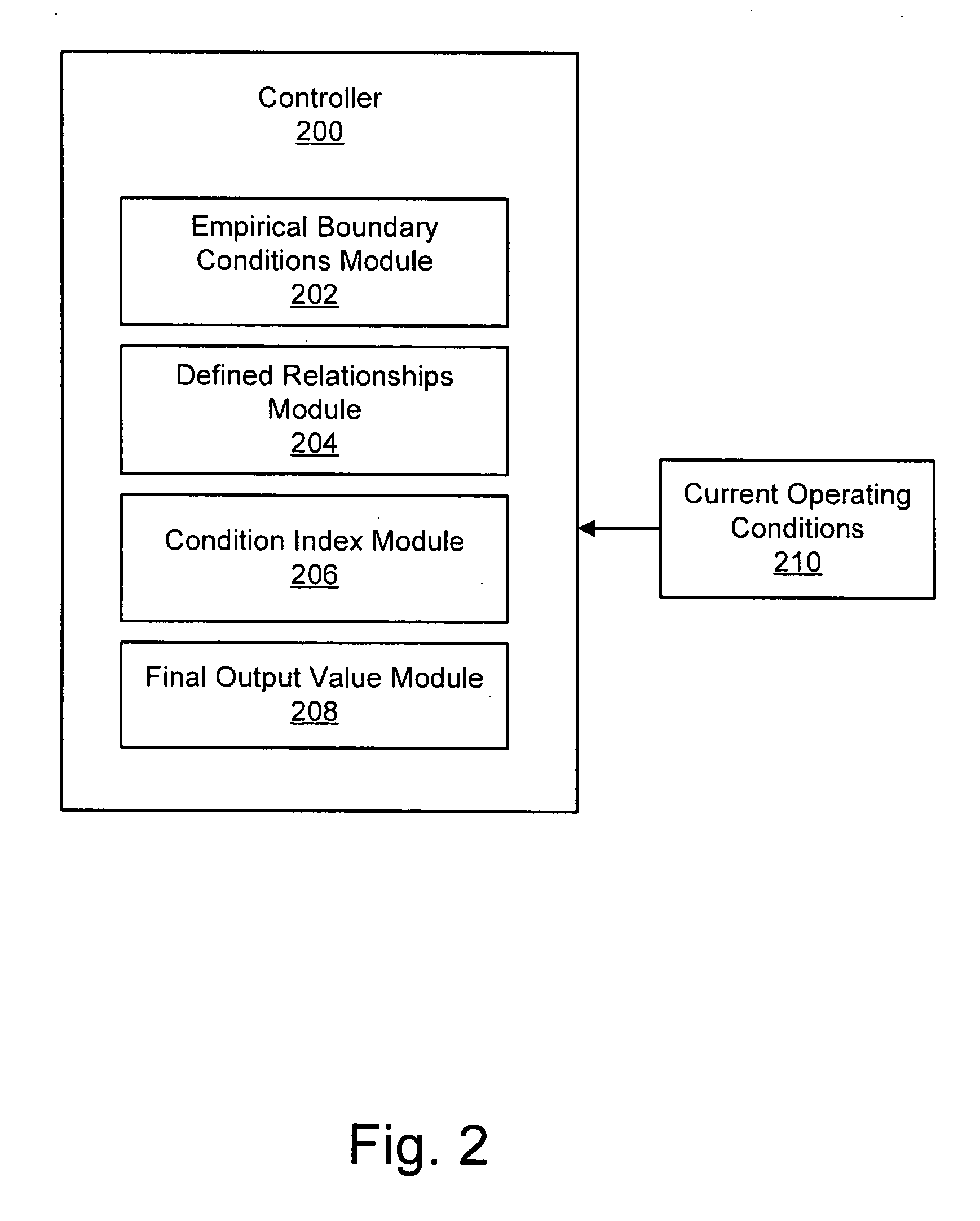 Apparatus, system, and method for estimating particulate consumption