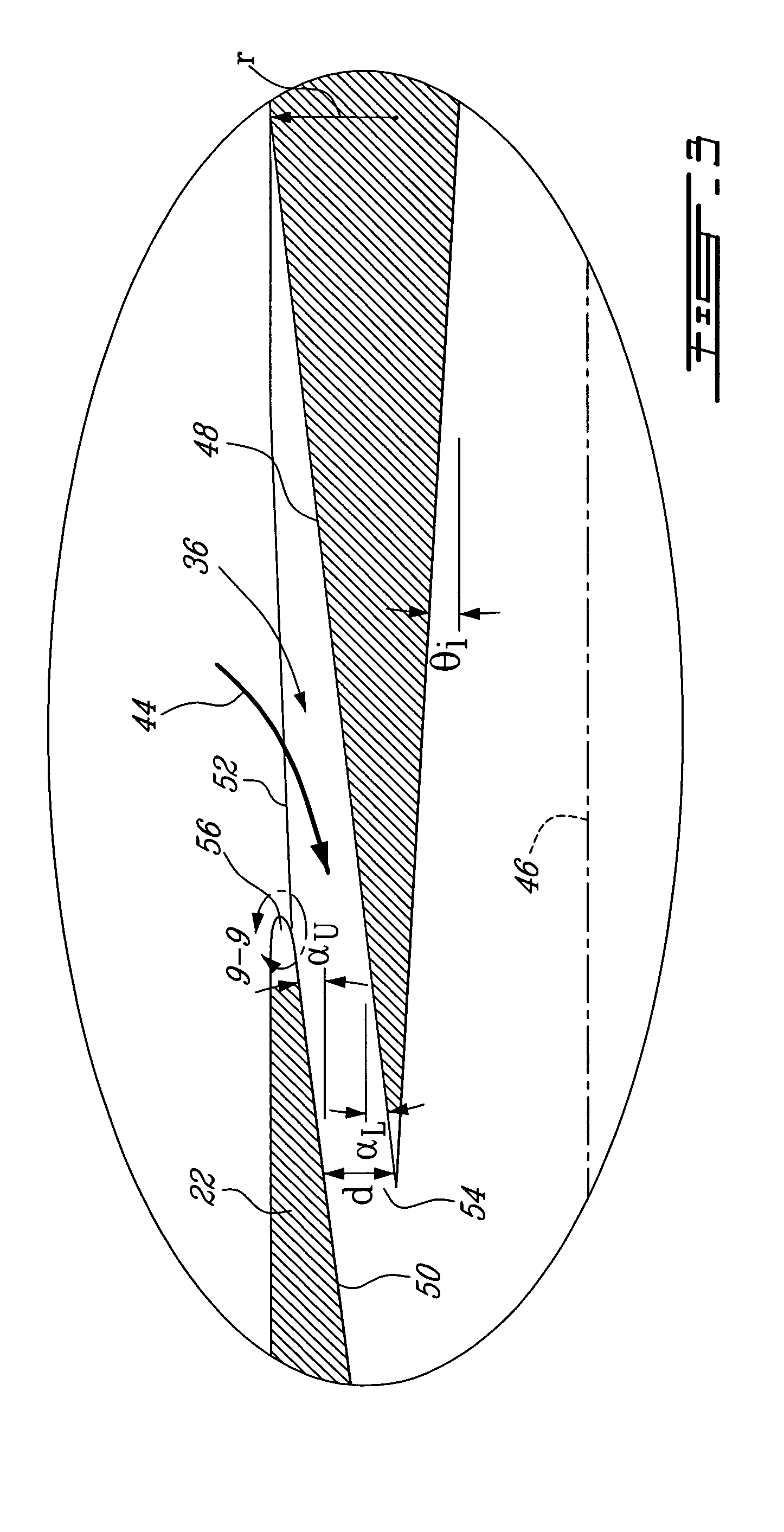 Low-noise vacuum release suction device and controllable aspirator using same