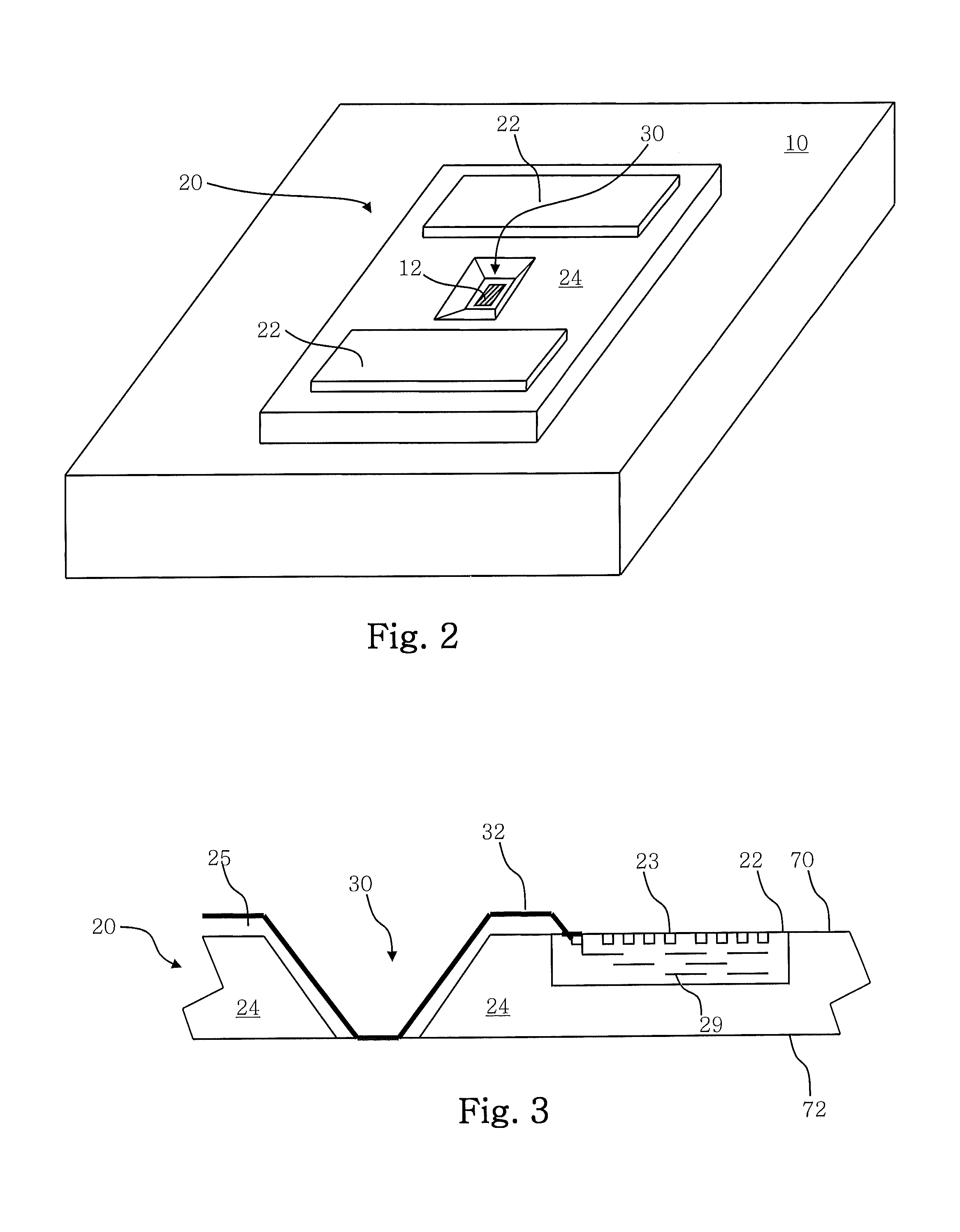 Electrically bonded arrays of transfer printed active components