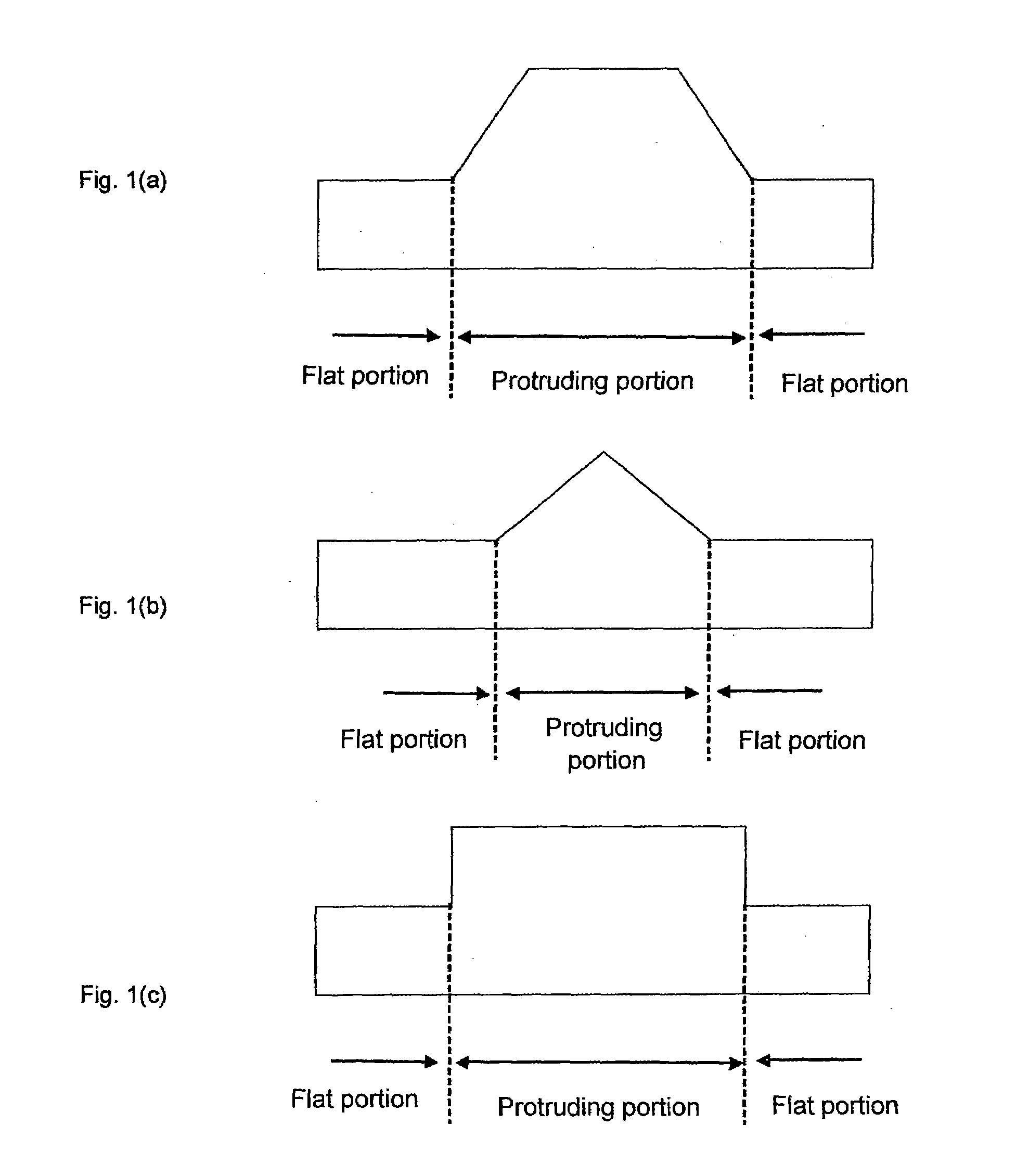 Susceptor, vapor phase growth apparatus, and method of manufacturing epitaxial wafer