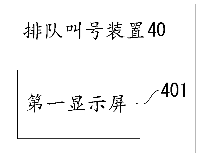 Material intelligent delivery system