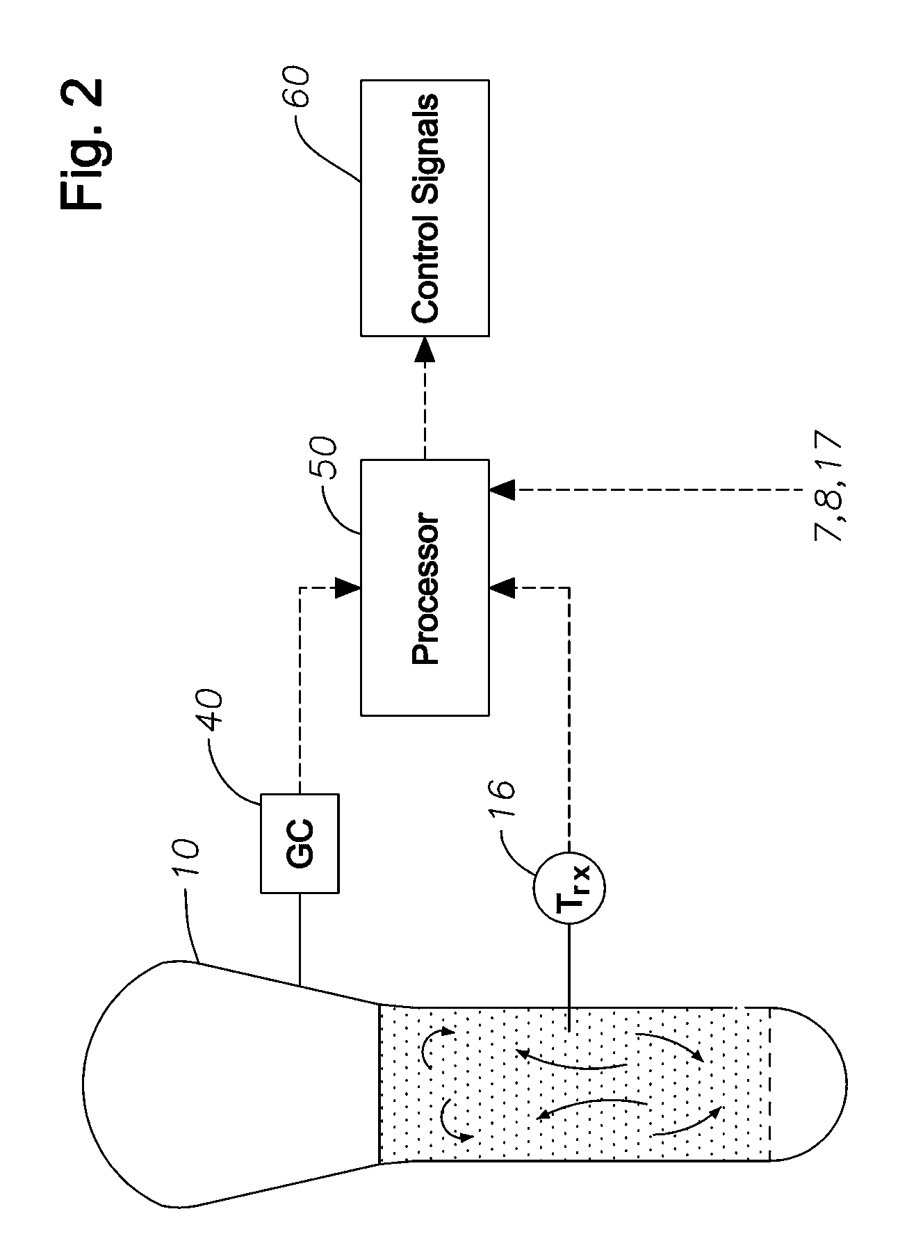 Method for reducing and/or preventing production of excessively low density polymer product during polymerization transitions