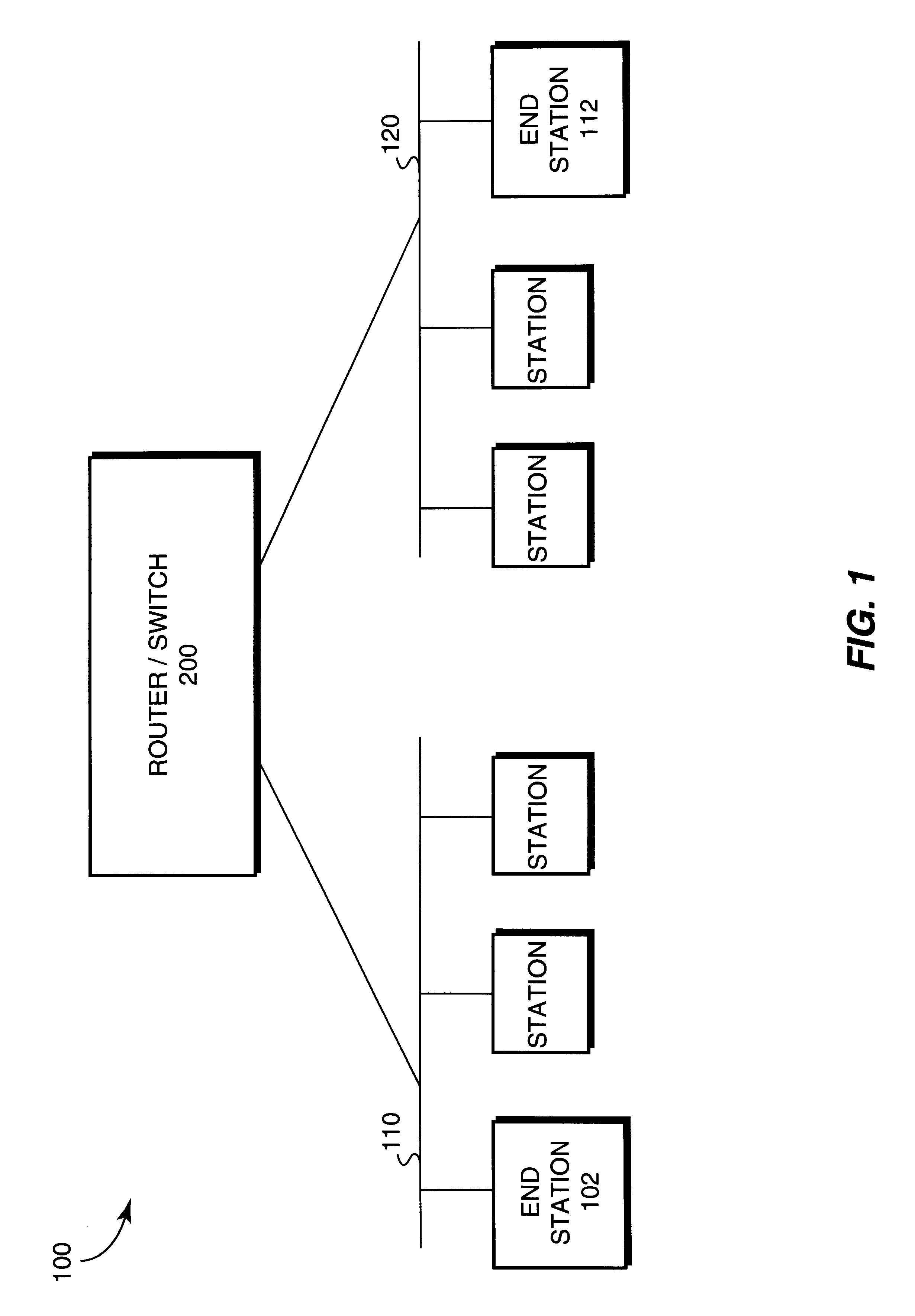Parallel processor with debug capability