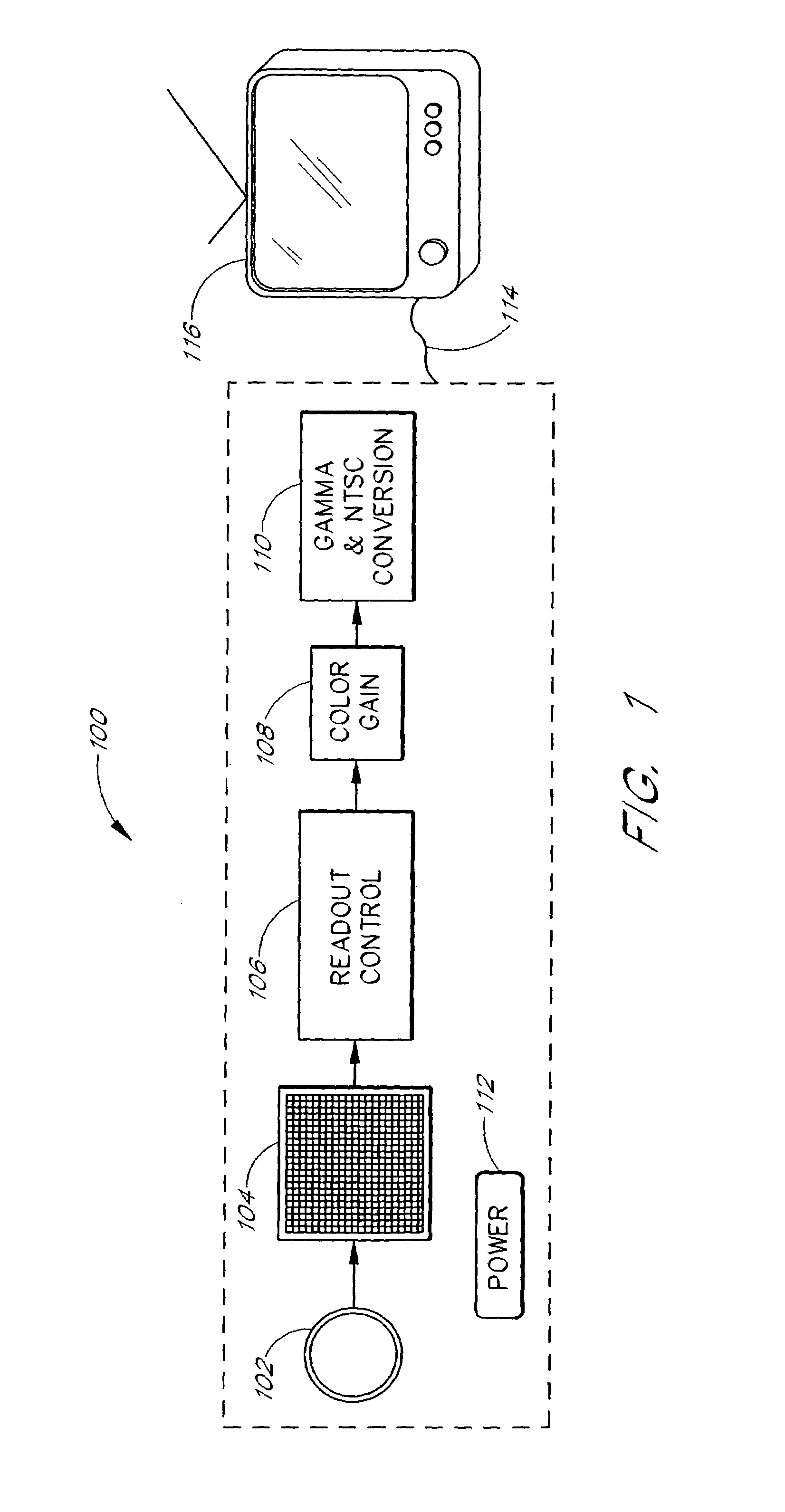 Methods and systems for detecting defective imaging pixels and pixel values