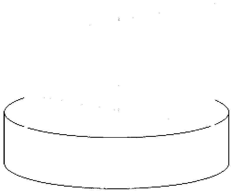 Three-dimensional scanning system and method