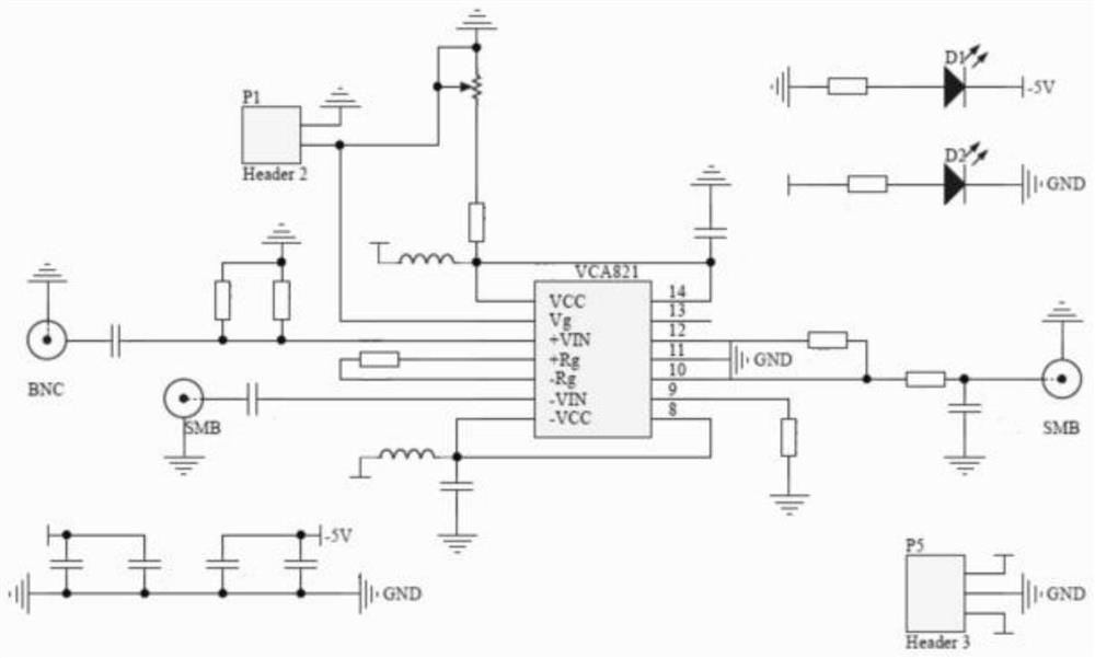 A kind of intelligent nano powder degausser and degaussing method