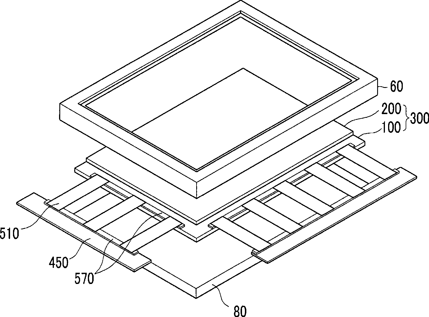 Circuit board and display device including the same