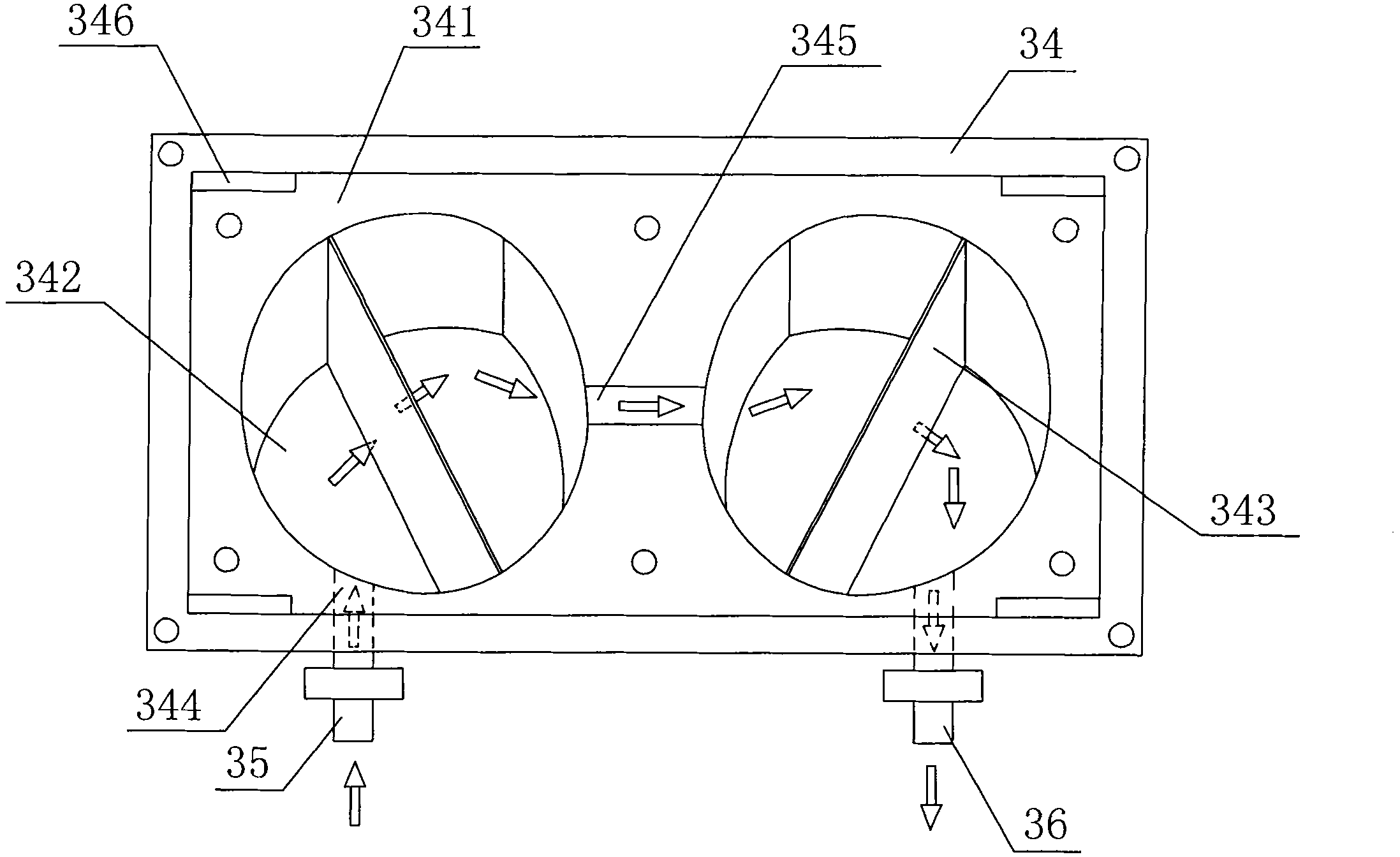Process for die-pressing and shaping cup and die