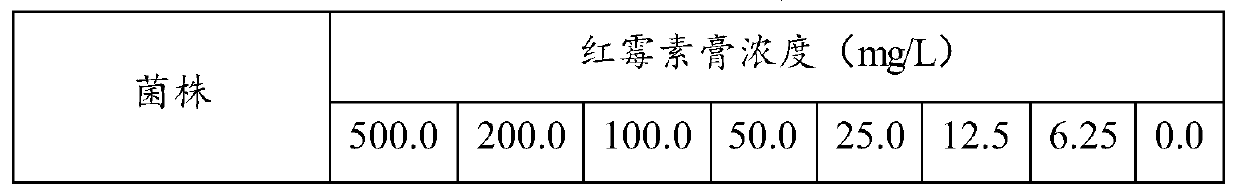 A kind of agarwood compound traditional Chinese medicine composition and its preparation method and application