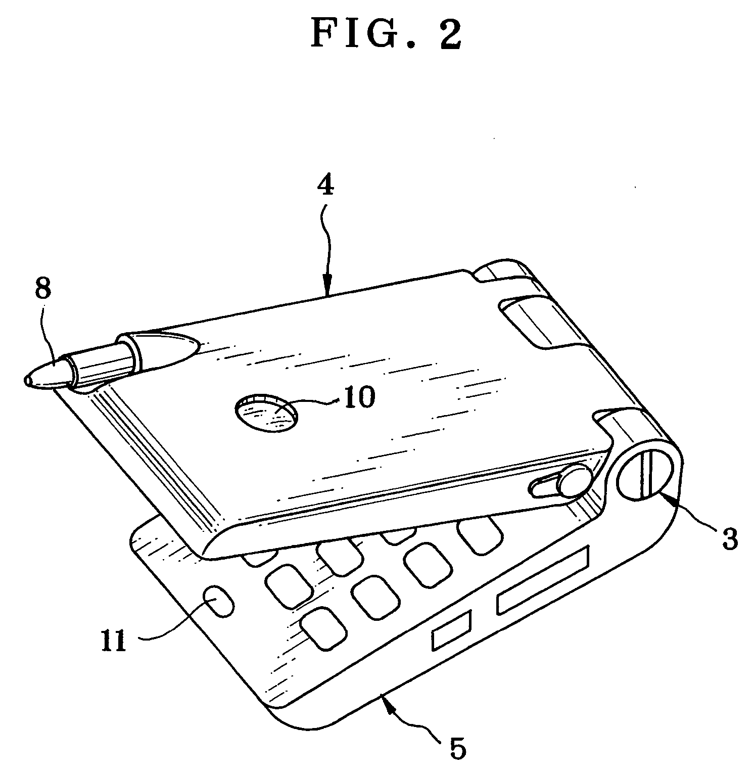 Driving device and optical instrument