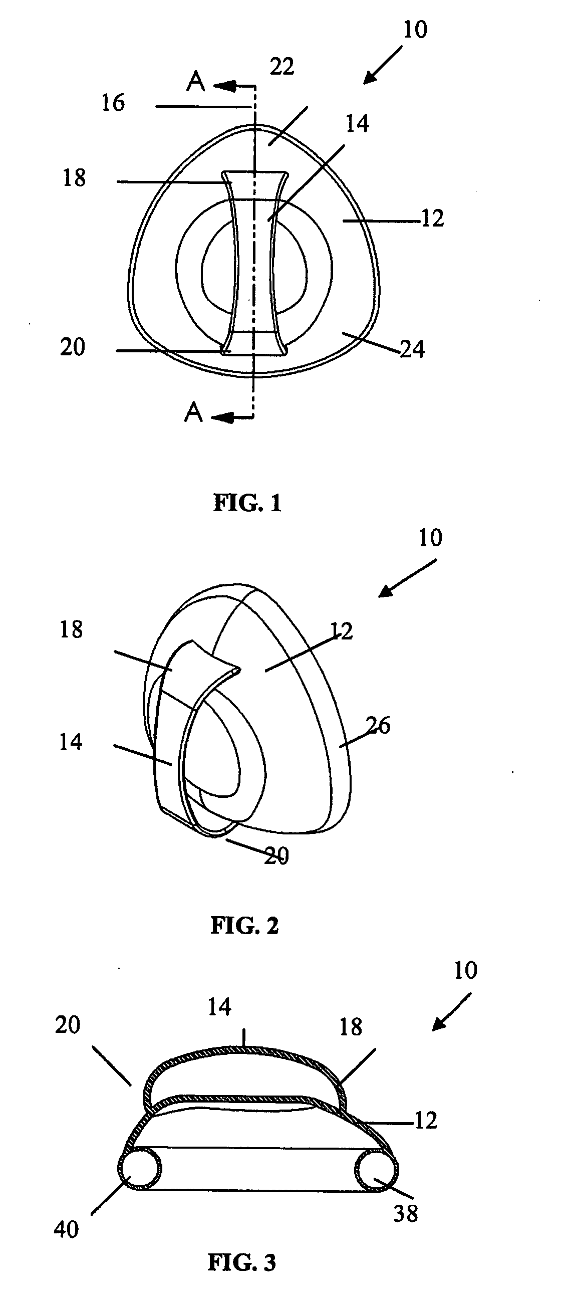 Cough assistance and airway clearance device