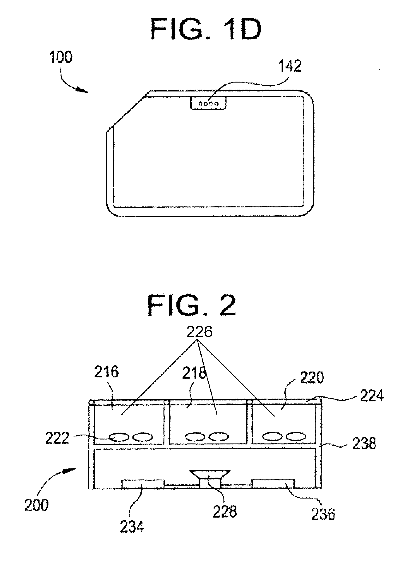 Medication dispenser with integrated monitoring system
