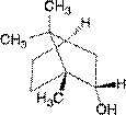 Application of vinpocetine-containing composition in cerebrovascular diseases