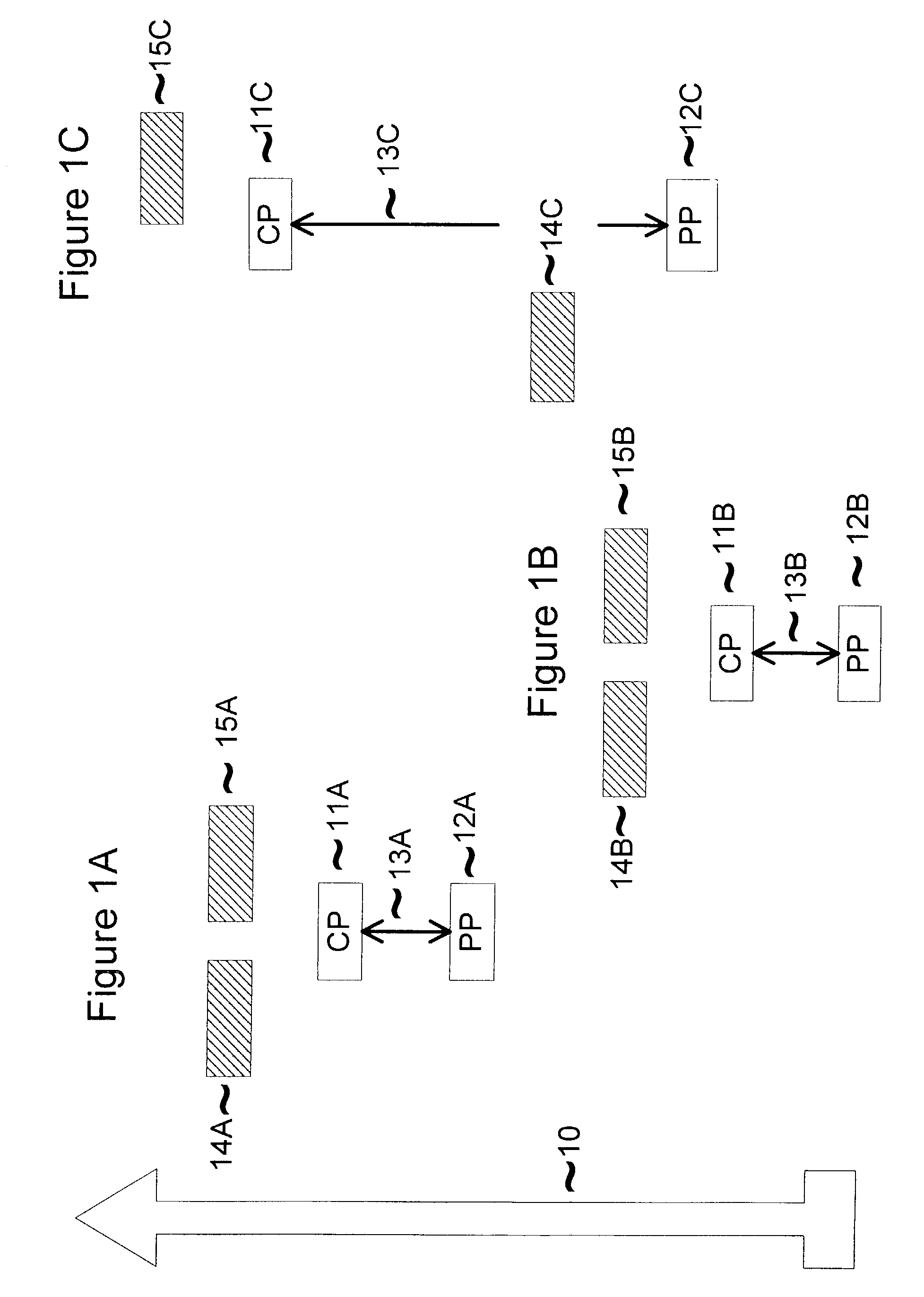 Systems and methods of improving diesel fuel performance in cold climates