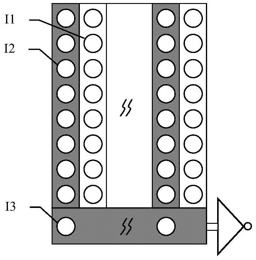 A super high-speed dual-frame image acquisition method