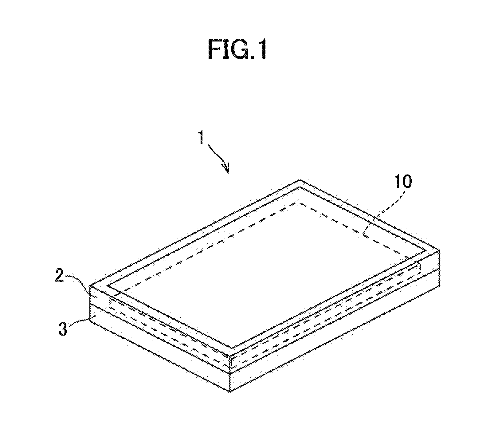 Display device