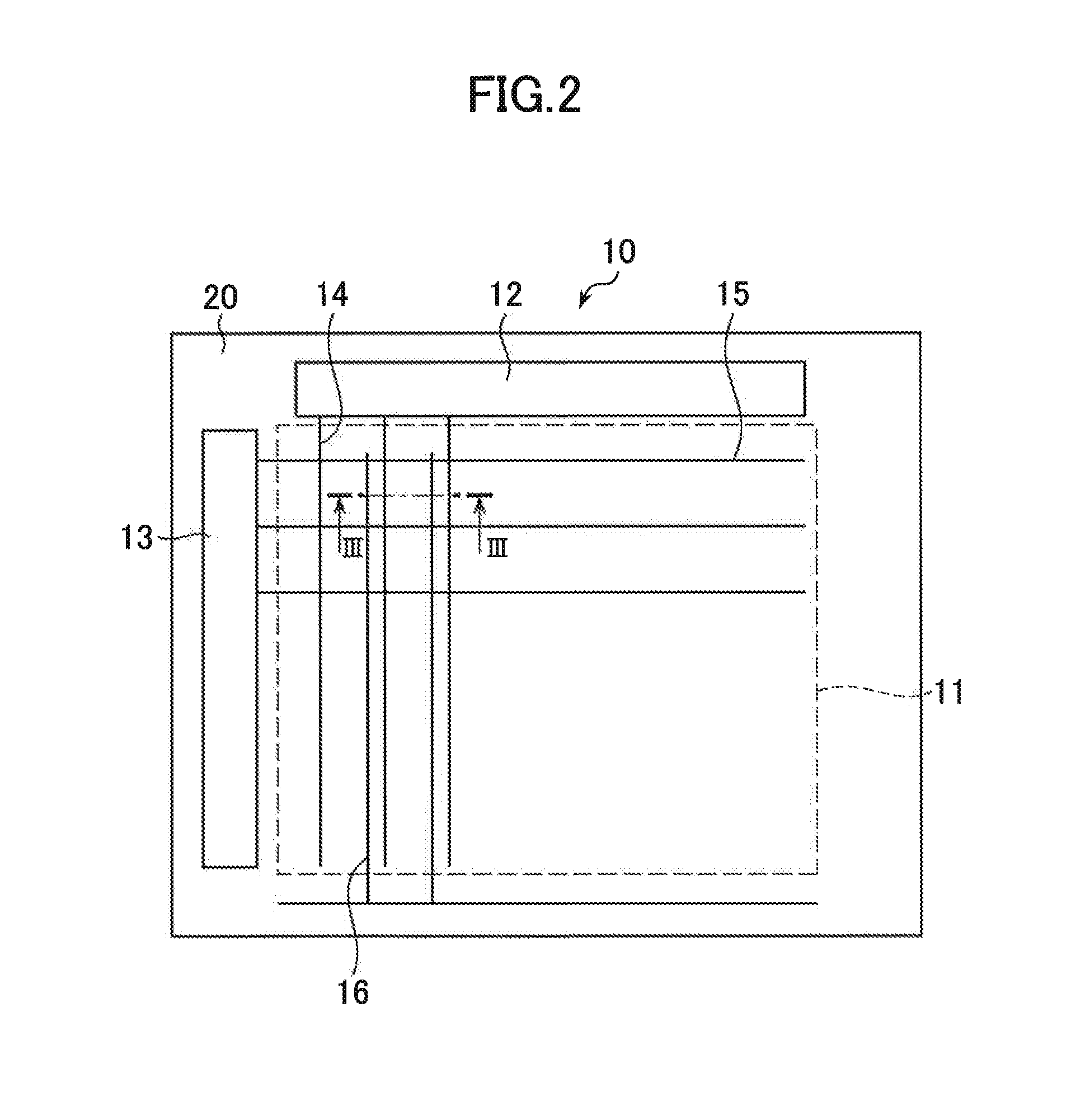 Display device