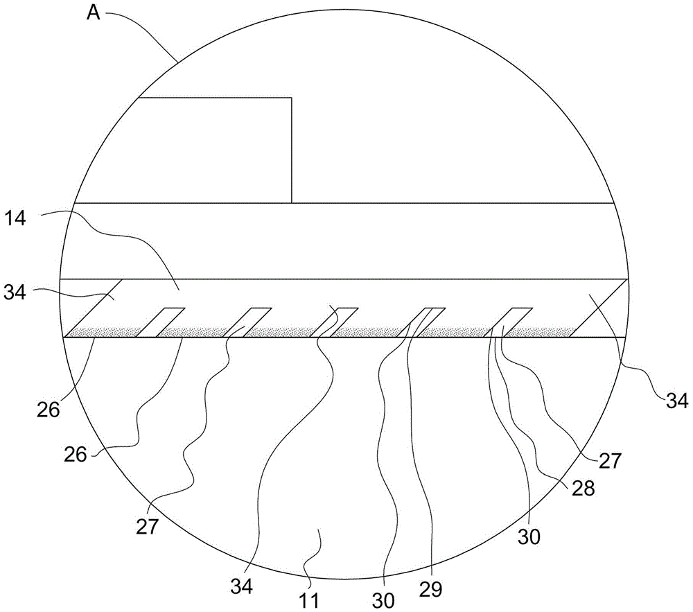 Backlight module