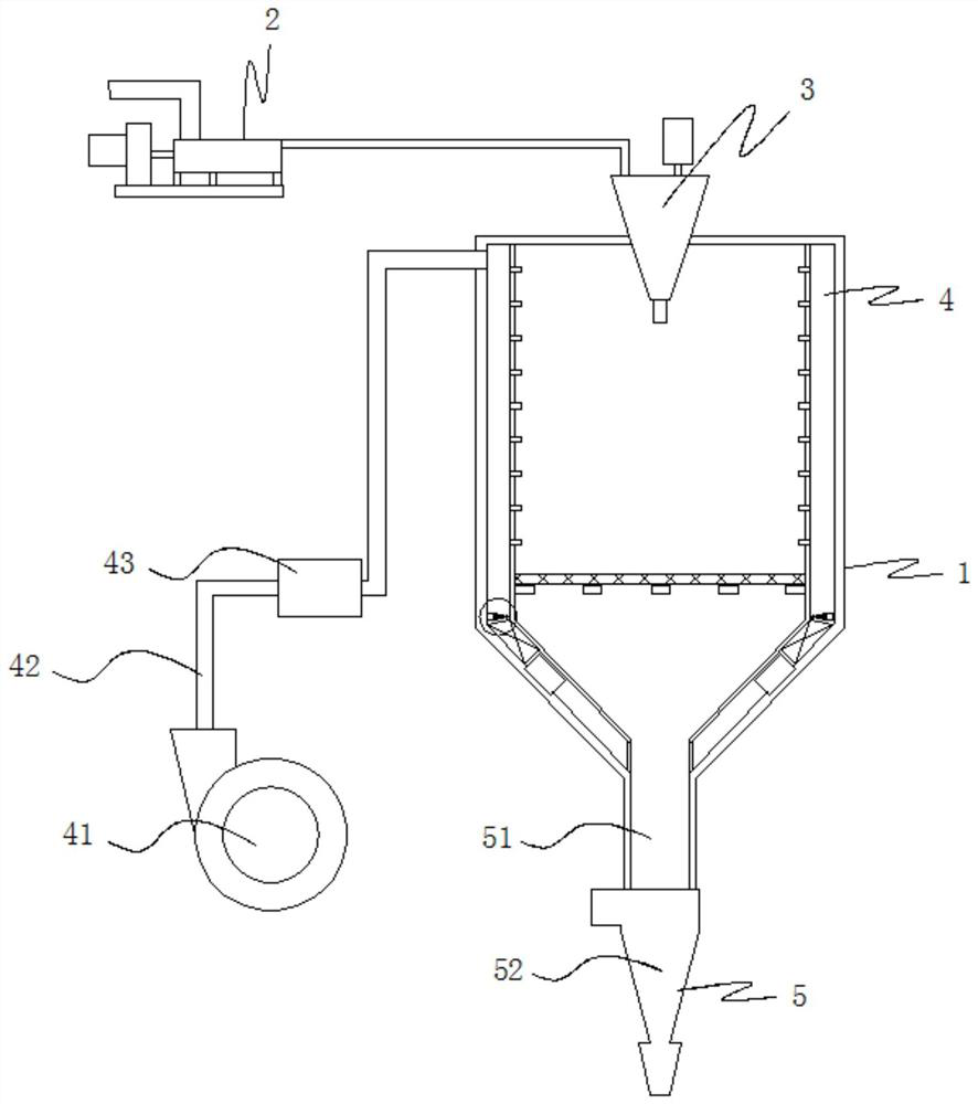 A cold-water dispersible compound oil powder for piglet feeding and its preparation method