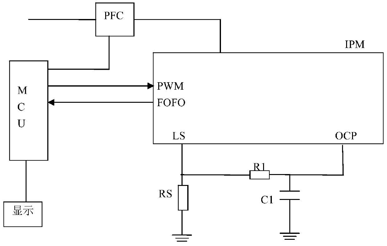 ipm-output-short-circuit-protection-method-eureka-patsnap-develop