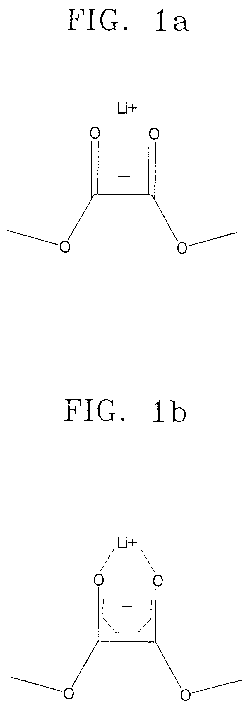 Organic electrolytic solution and lithium battery using the same