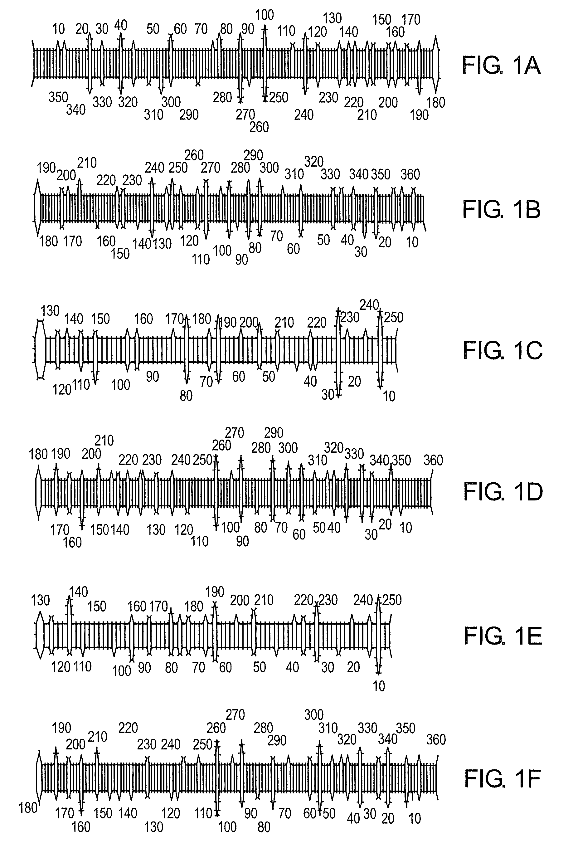 Modified gene-silencing RNA and uses thereof