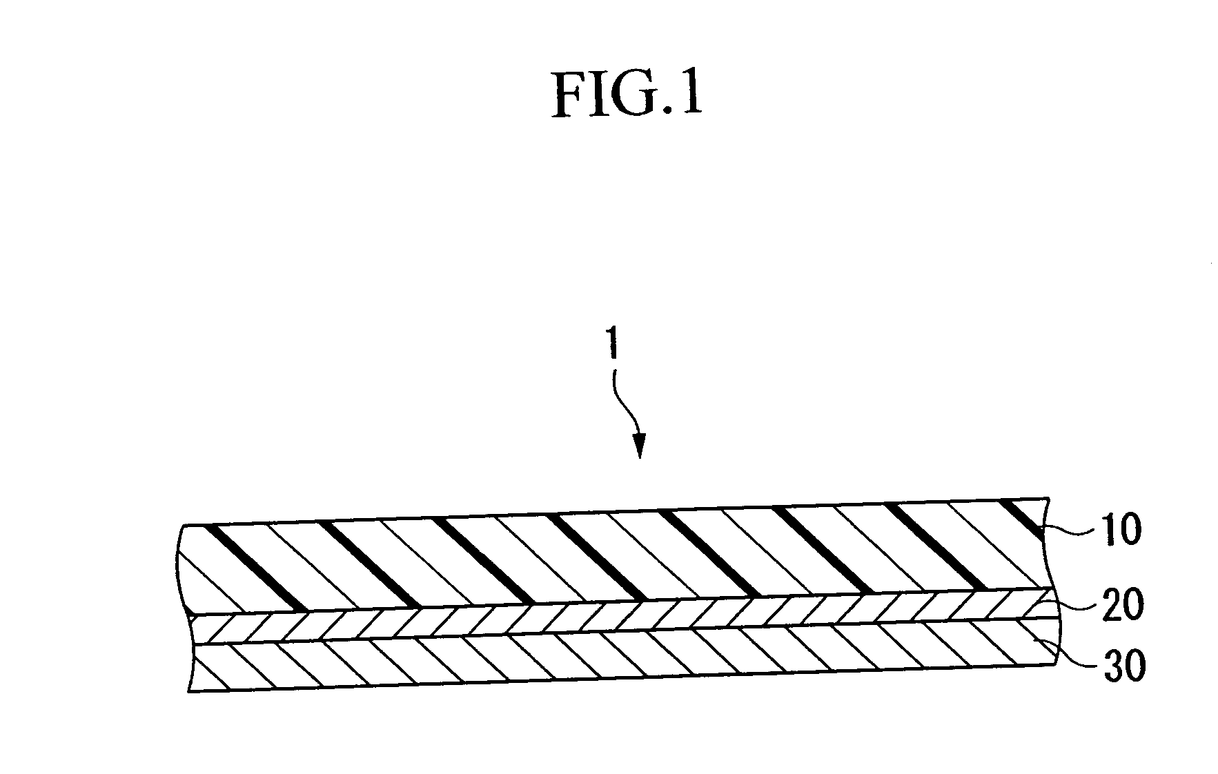 Conductive polymer solution, antistatic coating material, antistatic hard coat layer, optical filter, conductive coating film, antistatic tacky adhesive, antistatic tacky adhesive layer, protective material, and method for producing the same