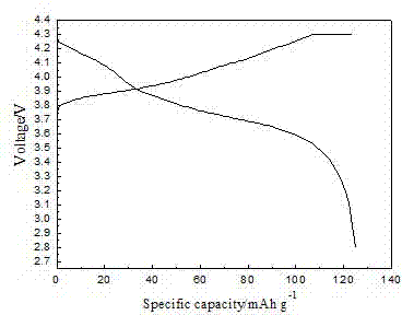 Lithium ion battery anode coating technology