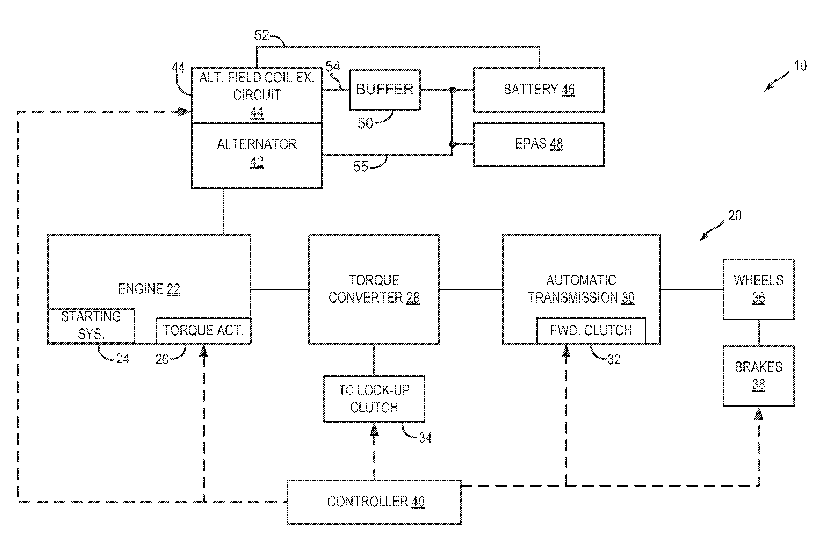 Methods and systems for engine starting