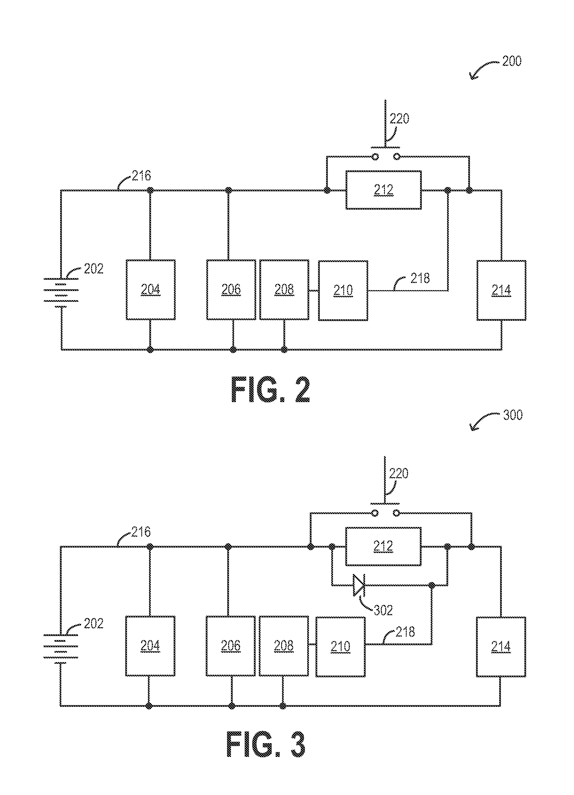 Methods and systems for engine starting