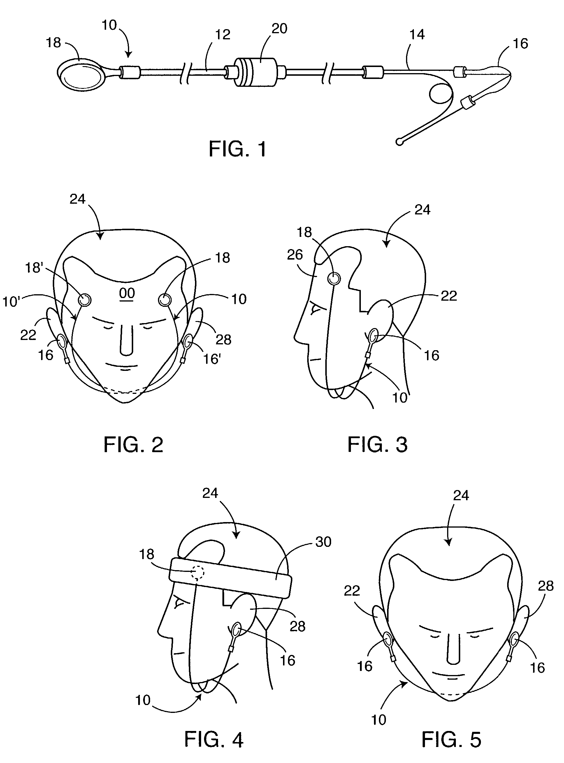 Method and apparatus to modify cranial electrical potentials to remediate psychiatric disorders and to enhance optimal brain functioning