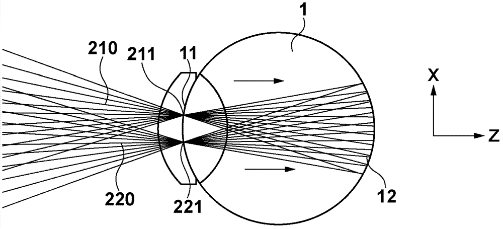 Ophthalmic apparatus, and method of controlling ophthalmic apparatus
