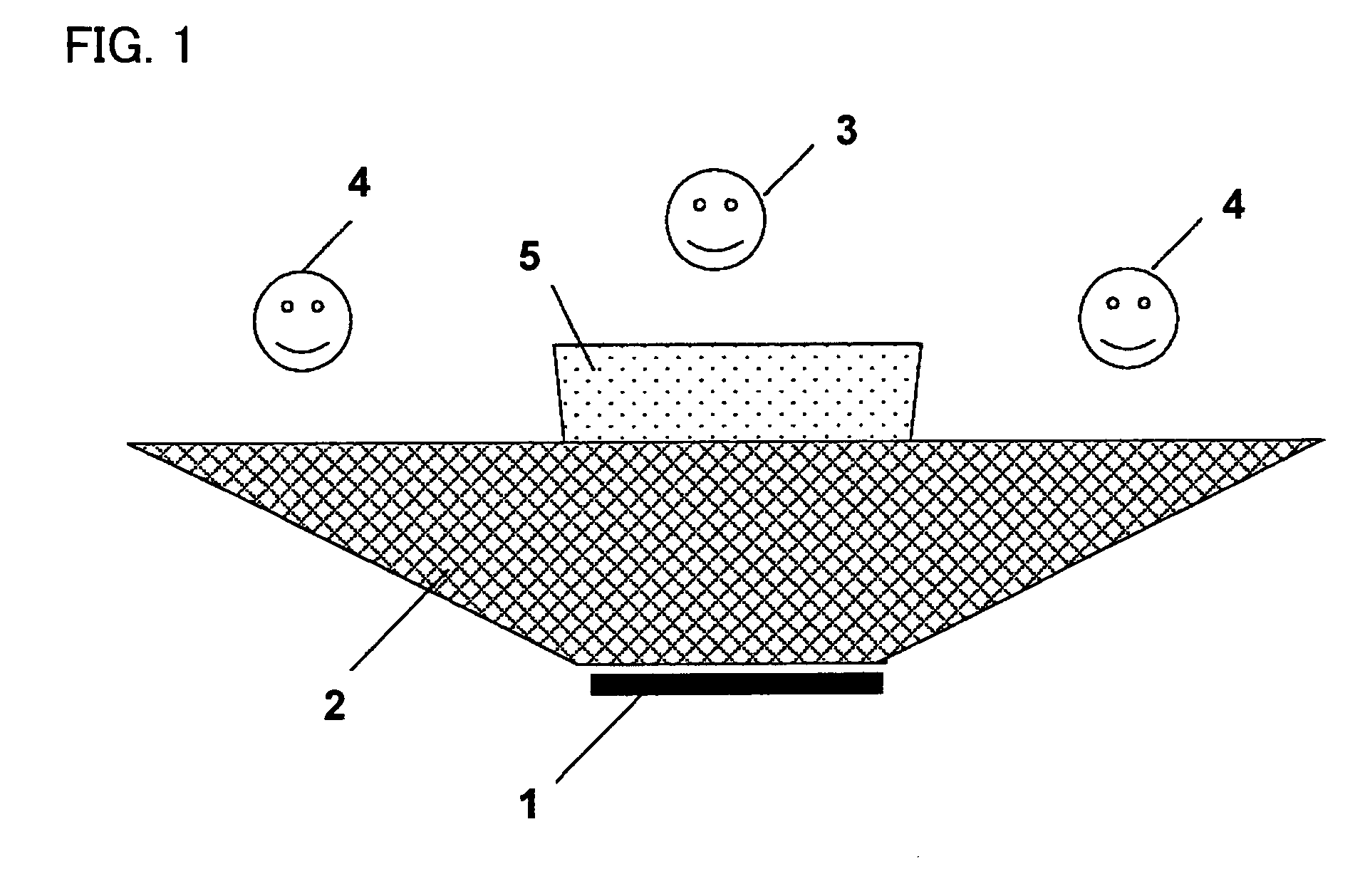 Liquid crystal device