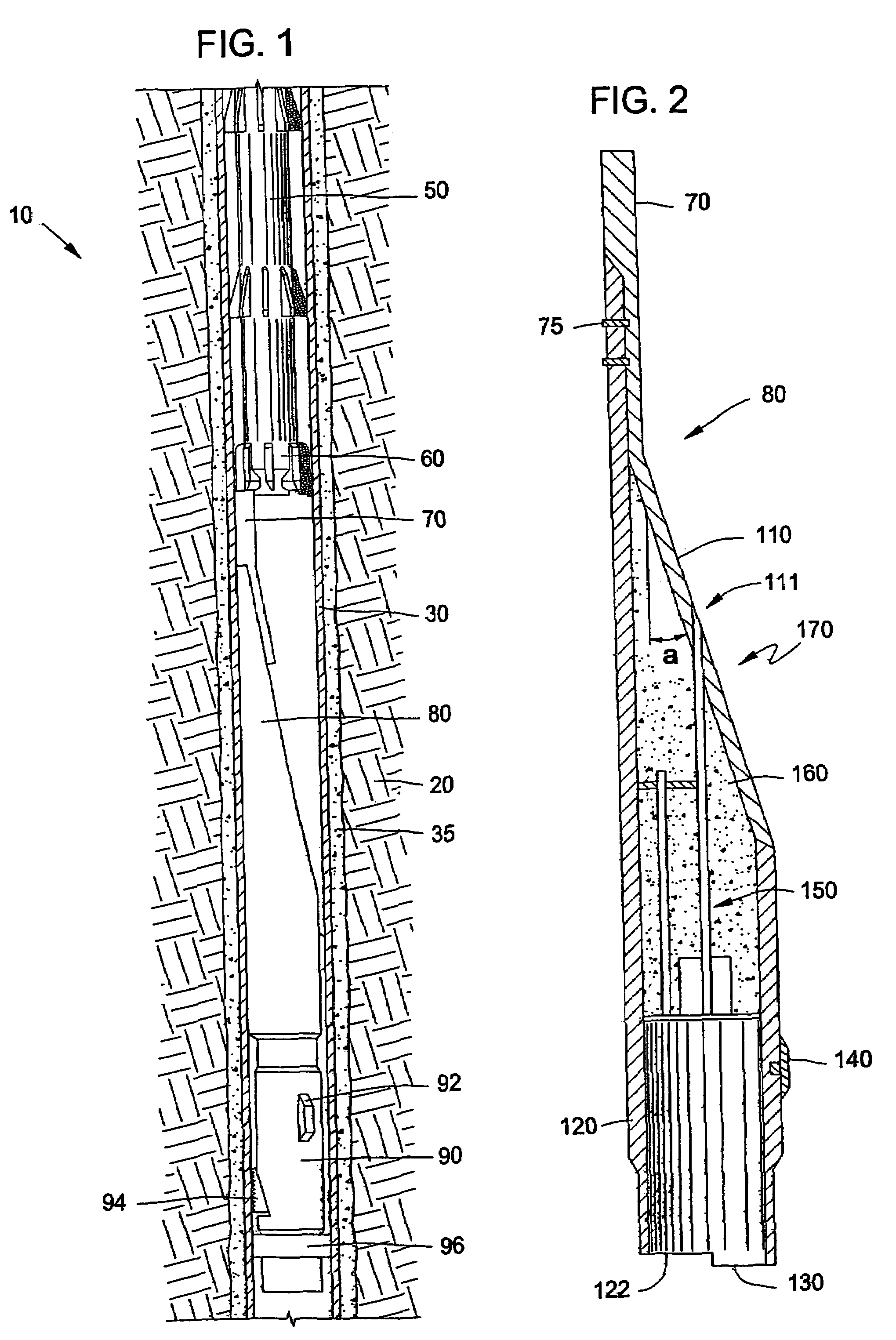 Whipstock assembly and method of manufacture
