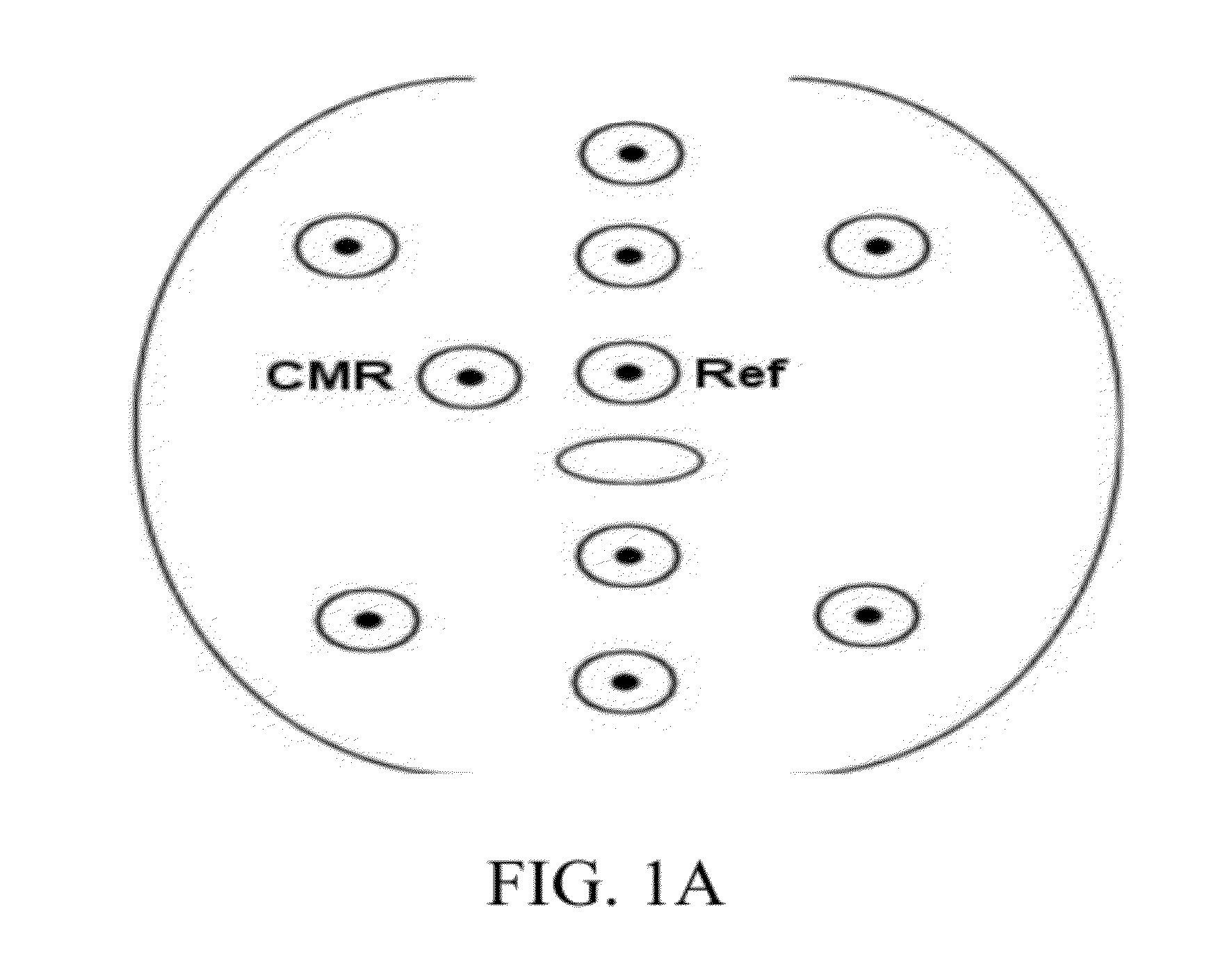 System and Method for Analyzing Progress of Labor and Preterm Labor