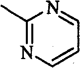 Sulfhydryl pyrrolidine formyl piperidine substituted penem derivant