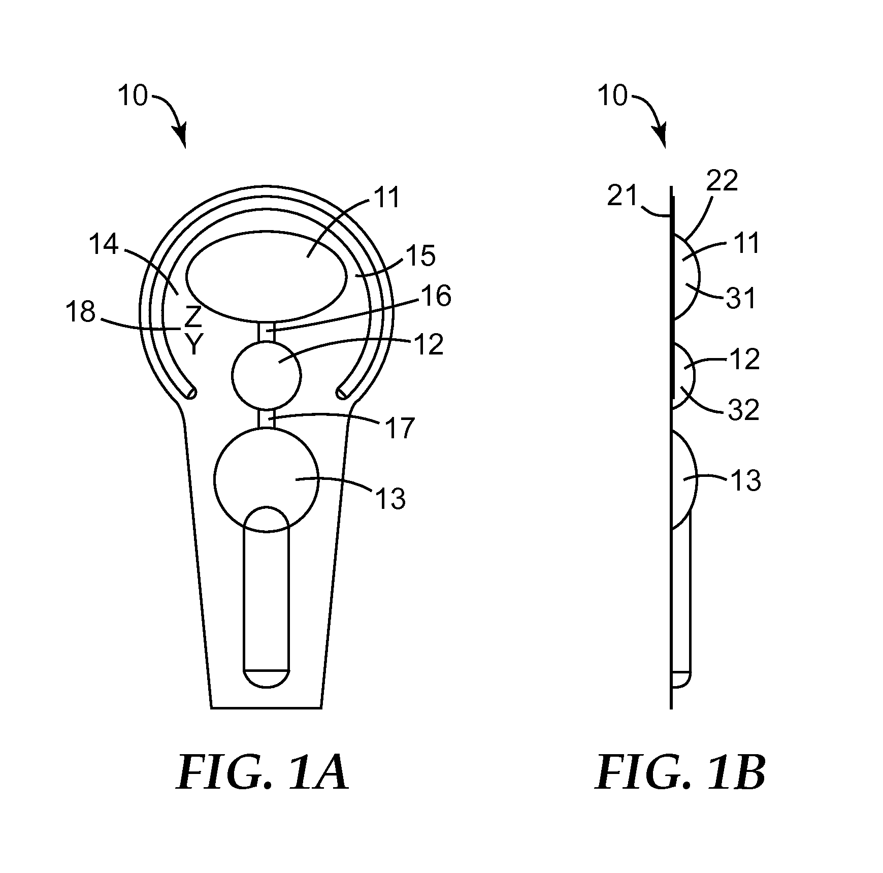 Device for dispensing a dental material and method of dispensing