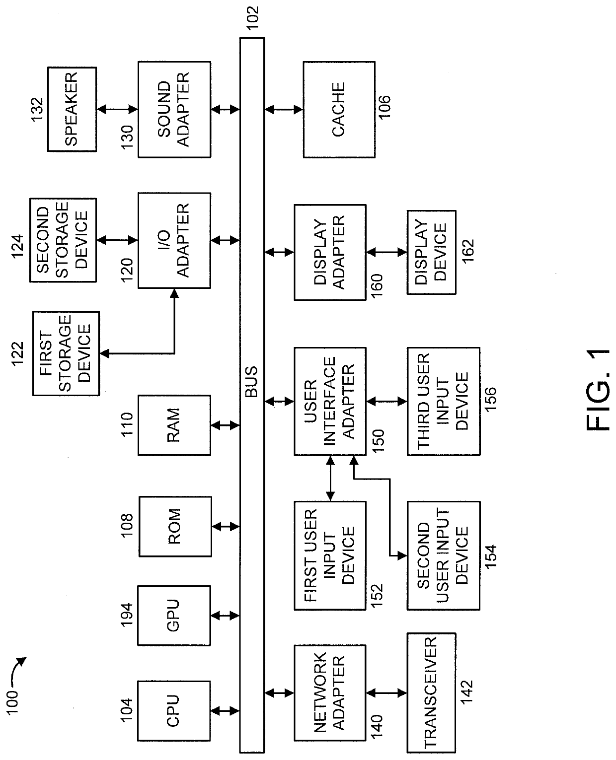 Fourier domain dynamic correction method for complex optical fringes in laser spectrometers