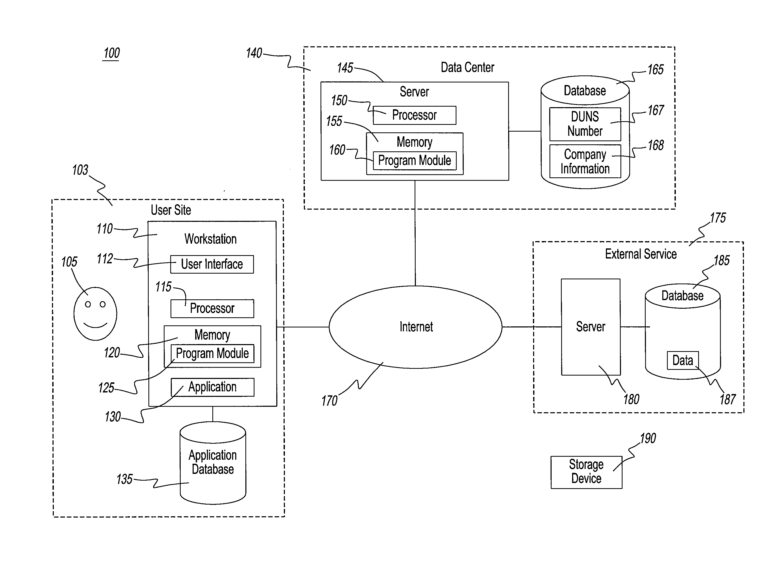 enhancing-an-inquiry-for-a-search-of-a-database-eureka-patsnap