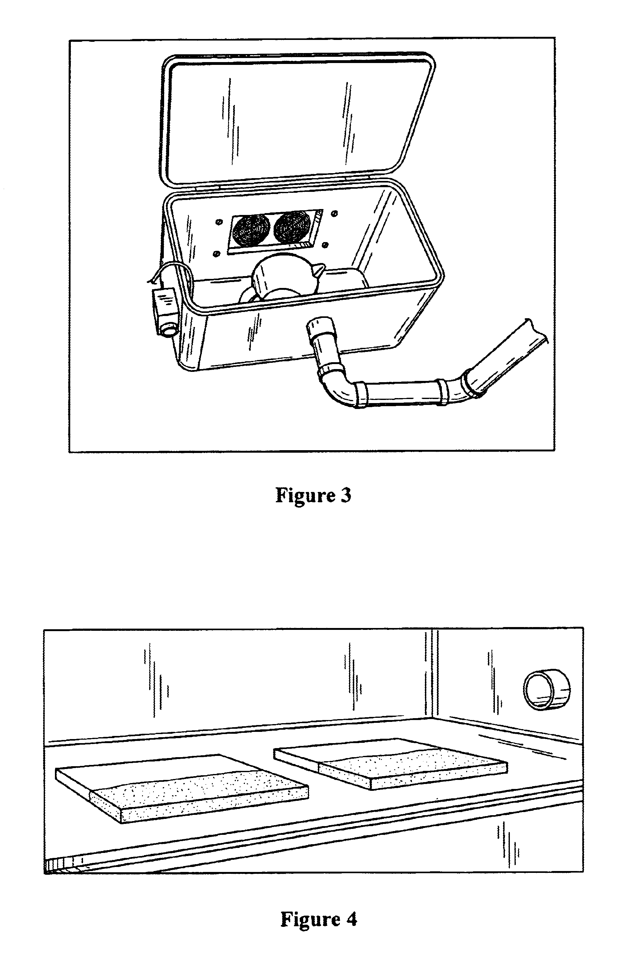 Anti-icing coatings and methods