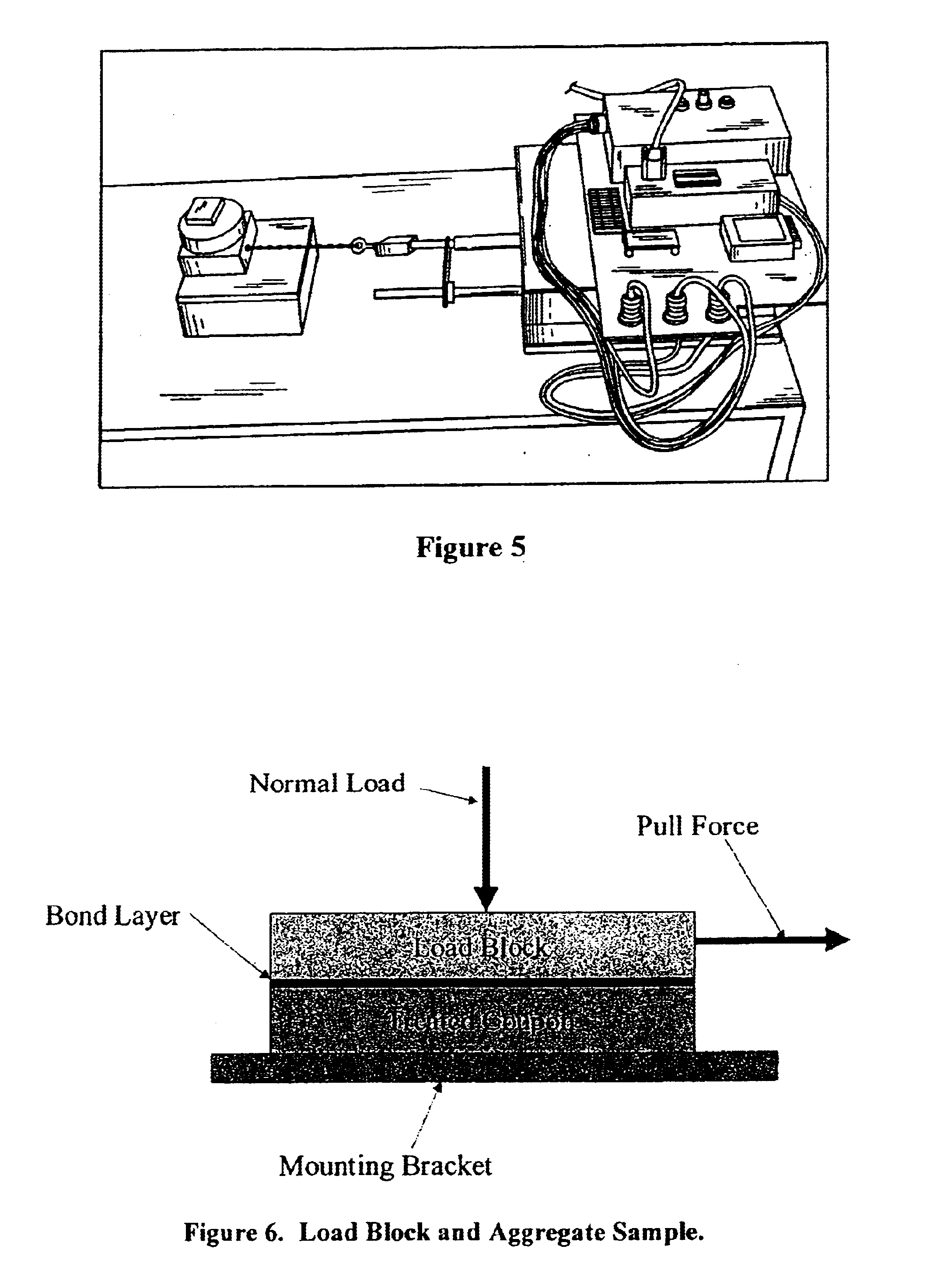 Anti-icing coatings and methods