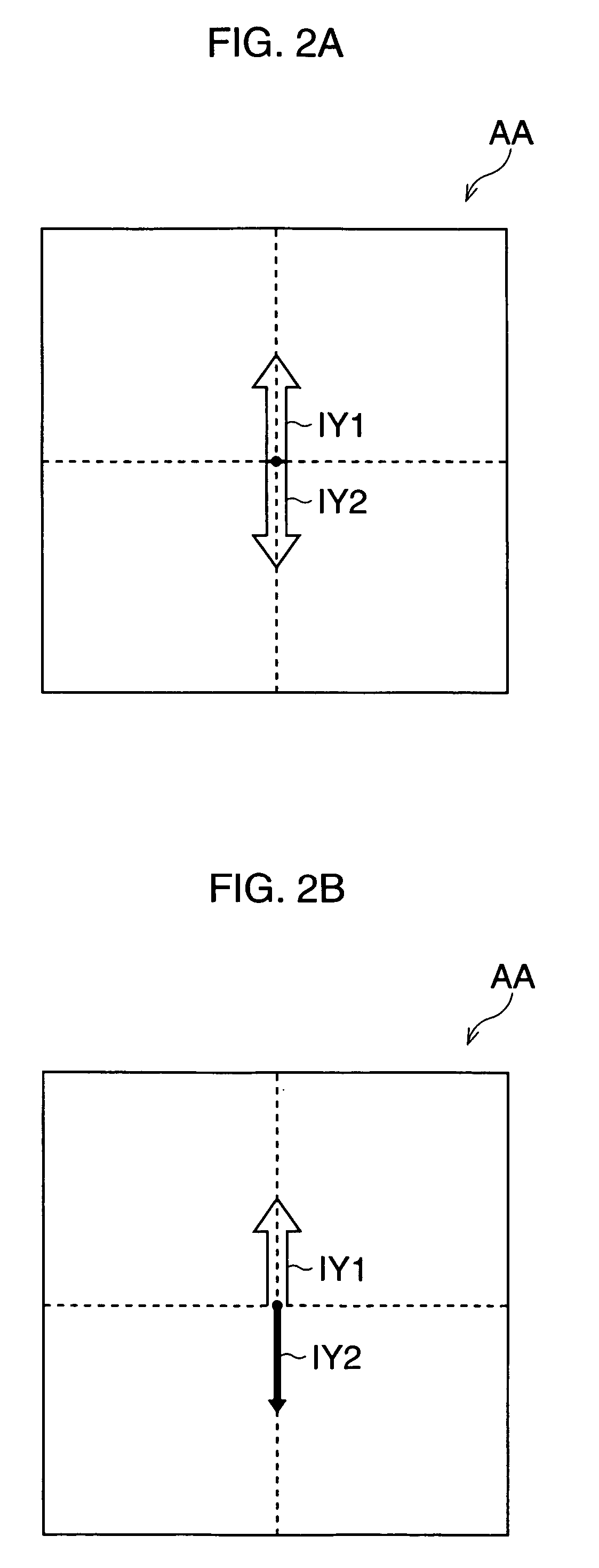 Imaging device and electronic apparatus with the same
