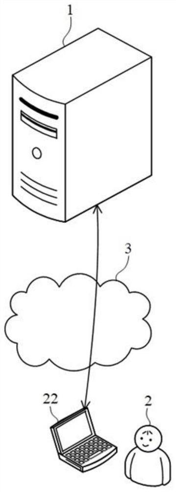 Computer aided design system and method for educational table games