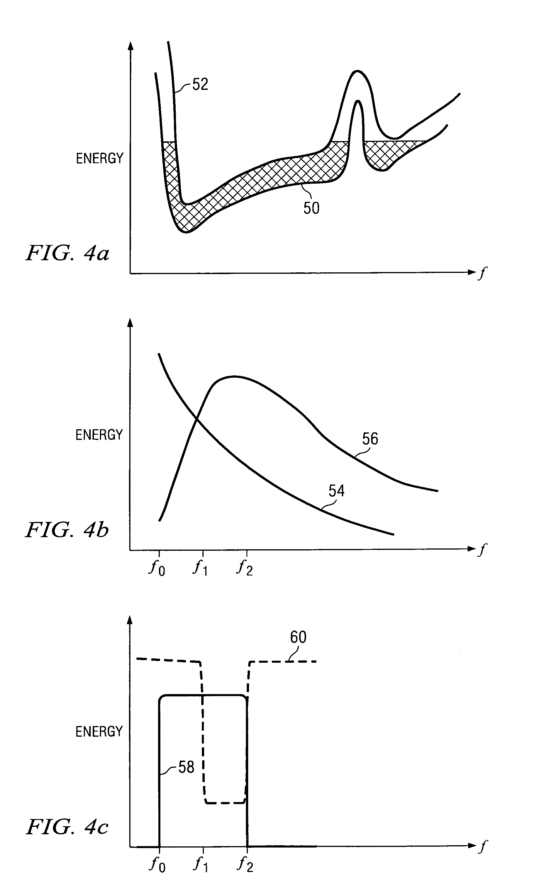 Semi-distributed power spectrum control for digital subscriber line communications