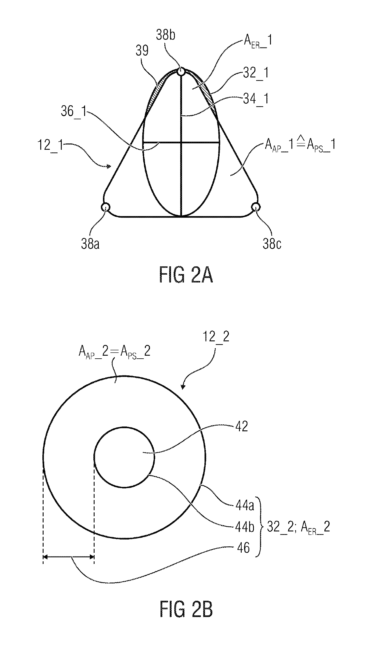 Micro-electro-mechanical system and method for producing the same