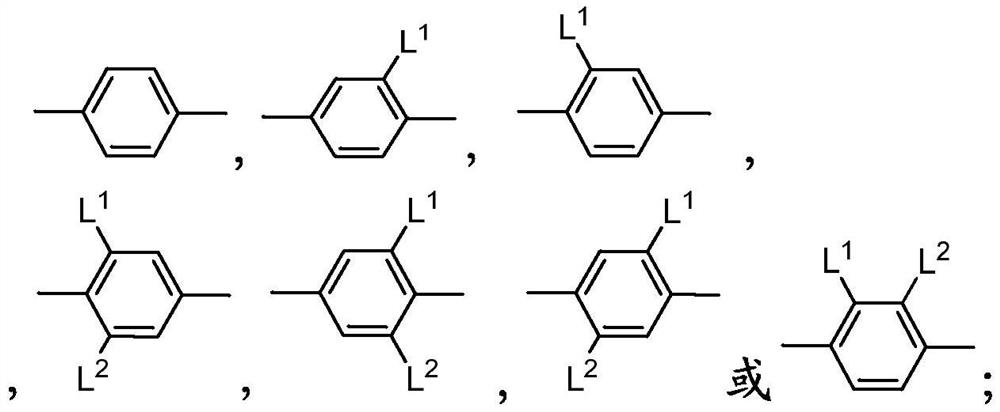 Isothiocyanato-diphenylacetylene